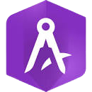 appstudio ArcGIS Suite web technology