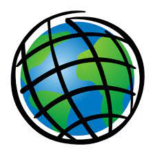 Selenium -Automation Web Technology