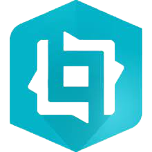 arcgisbuilder ArcGIS Suite Web Technology