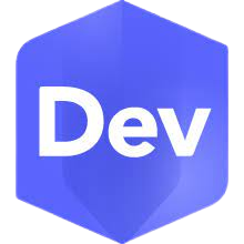 ArcGis development and apis Web Technology