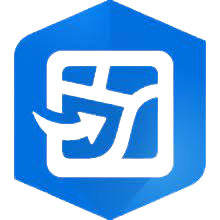fieldmap ArcGIS Suite Web Technology