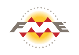 fme -Automation Web Technology