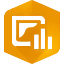 operation Dashboard ArcGIS Suite Web Technology