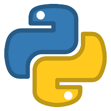 python -Automation Web Technology