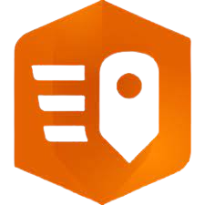 quickcapture ArcGIS Suite Web Technology