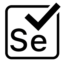 Selenium -Automation Web Technology