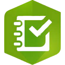 survey ArcGIS Suite Web Technology