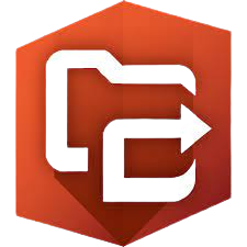 workforce ArcGIS Suite Web Technology
